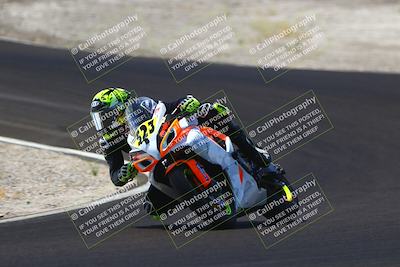 media/Sep-06-2025-CRA (Sat) [[cd32356307]]/Races/Race 2/